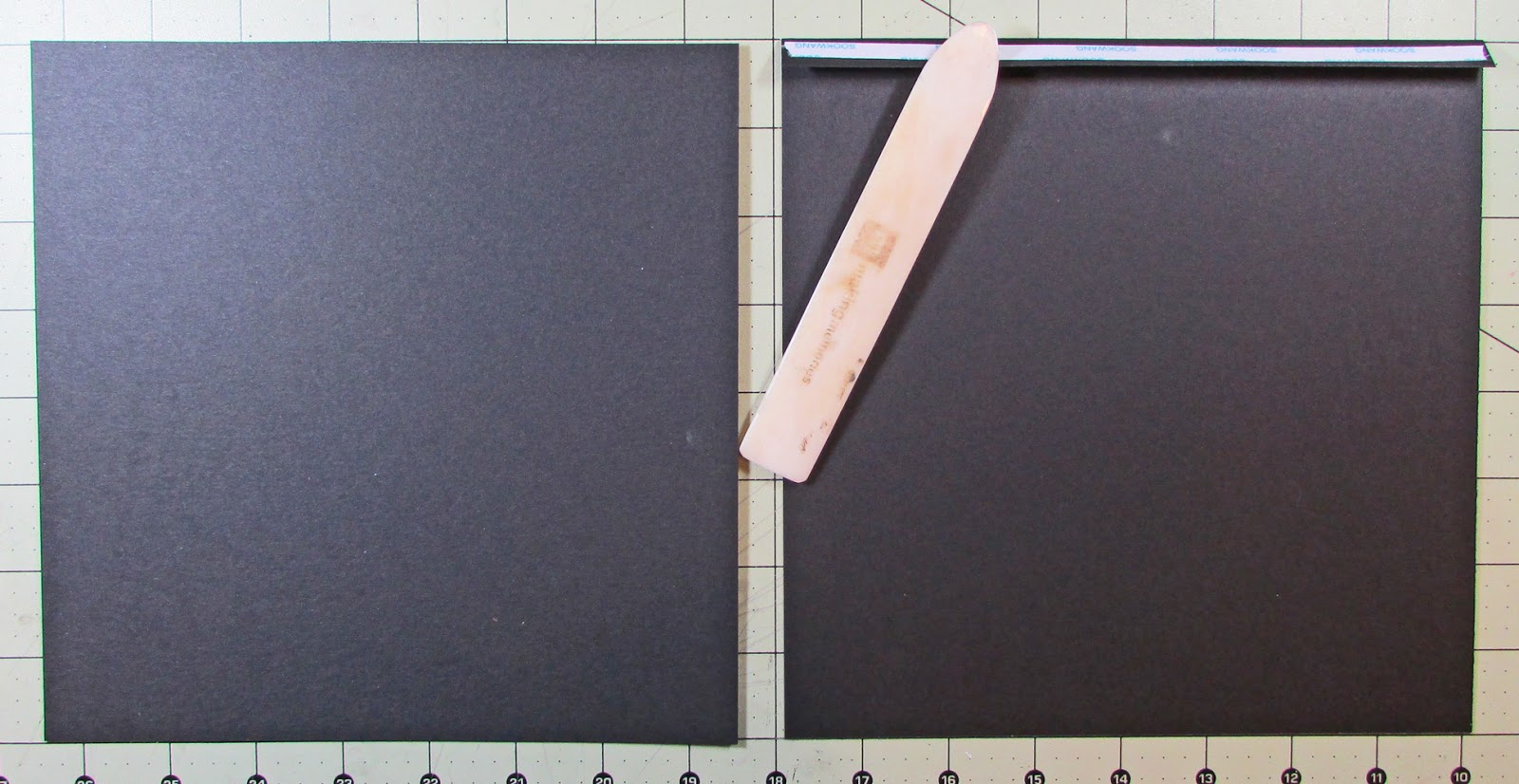 Folio definition radicalmine