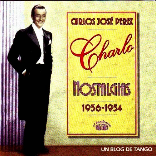 ESCUCHAR NOSTALGIAS escuchar nostalgias: