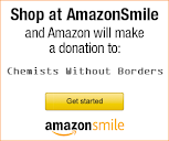 AmazonSmile Donations