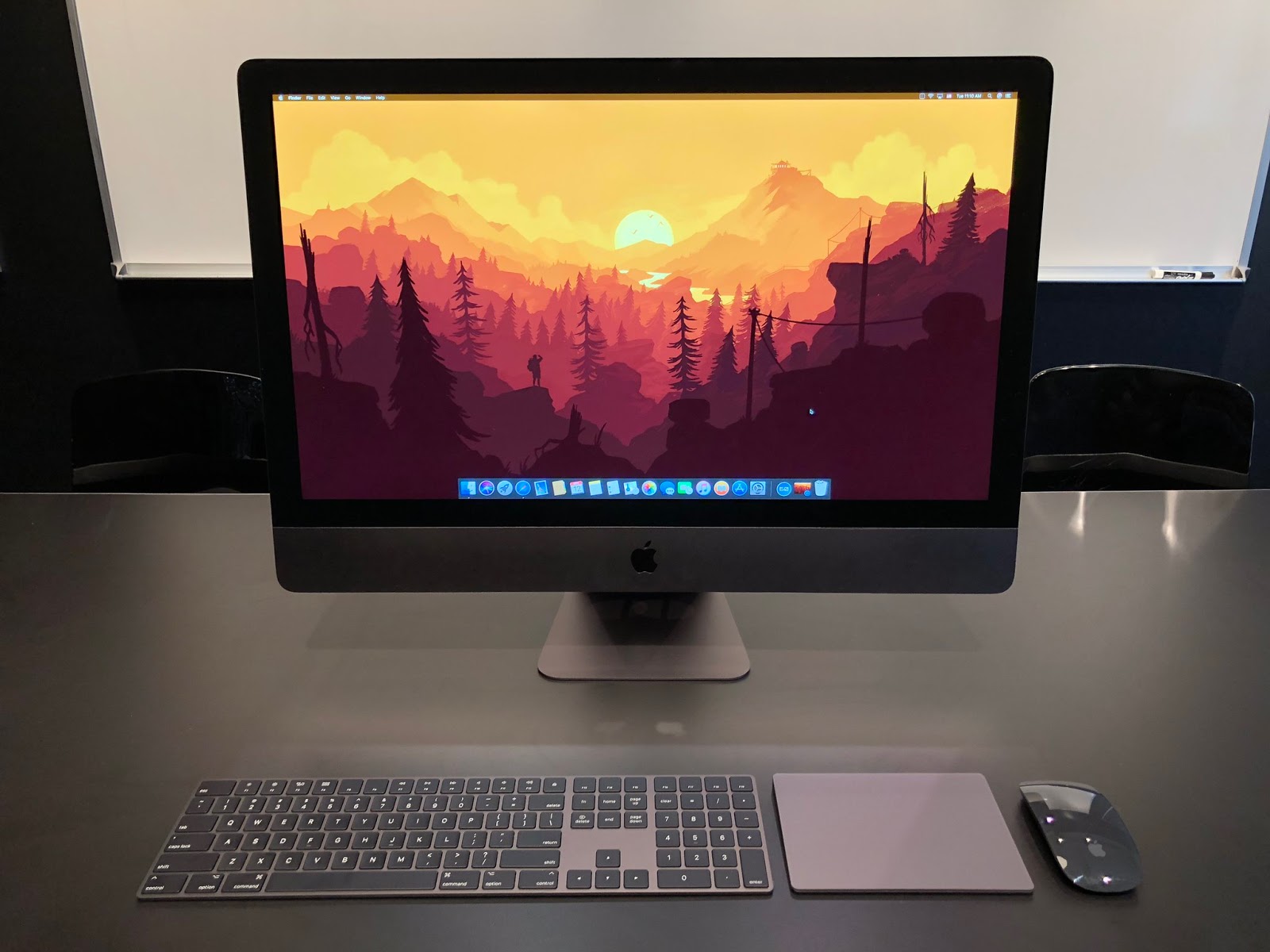 Imac pro 2022. Imac x. Imac x. Macbook pro 2022 png. 10.