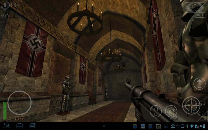 Return to castle wolfenstein встроенный кэш. Мр40 return to castle wolfenstein. Return ti castle wolfenstein офис. Return to castle wolfenstein встроенный кэш. Wolfenstein на андроид.