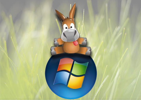 emule italiano gratis per xp