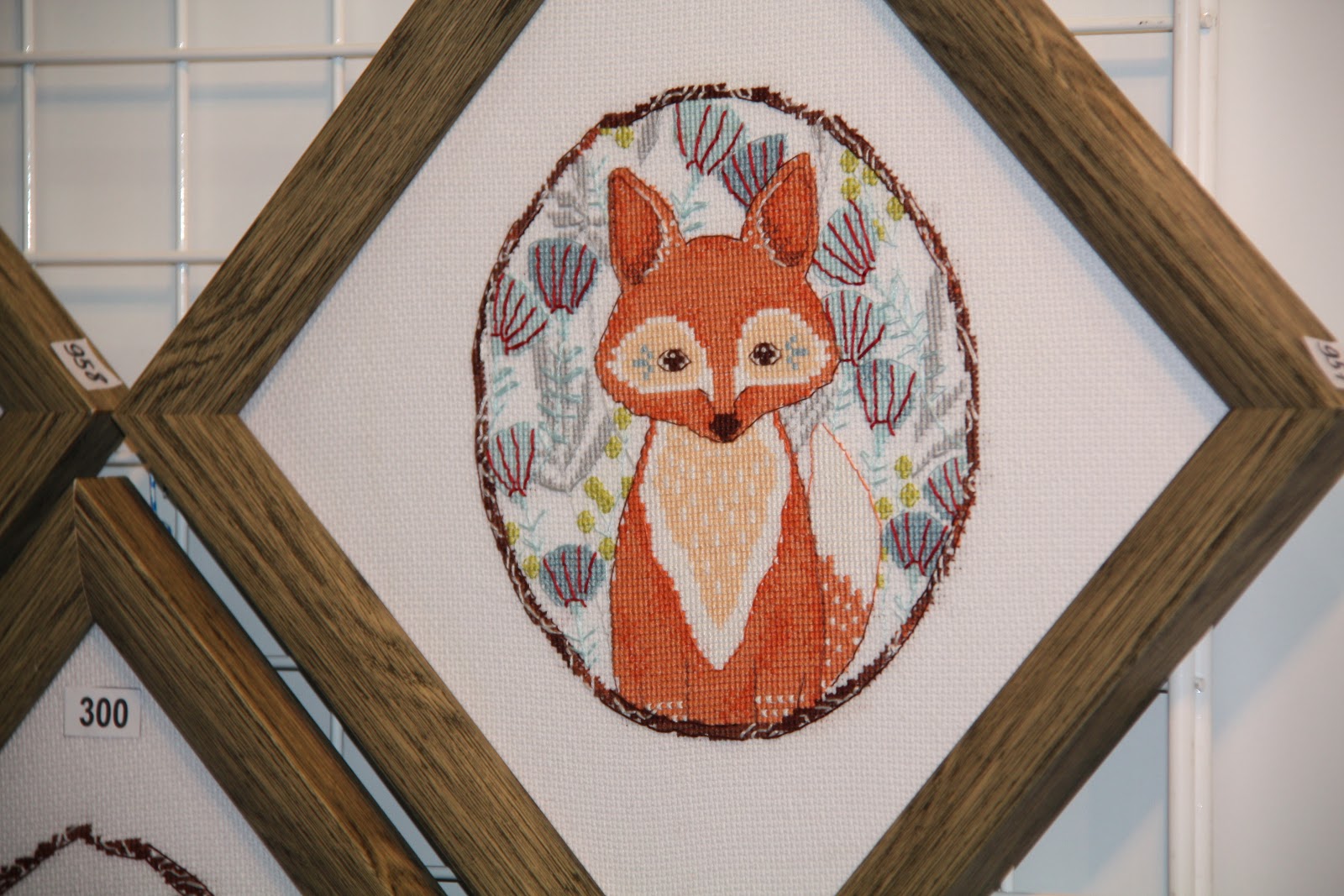 Рукоделие москва