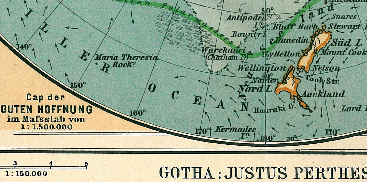 Остров линкольна Остров линкольна