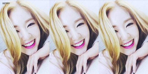 방금 뜬 아이린 레전드 7초영상.. | 인스티즈