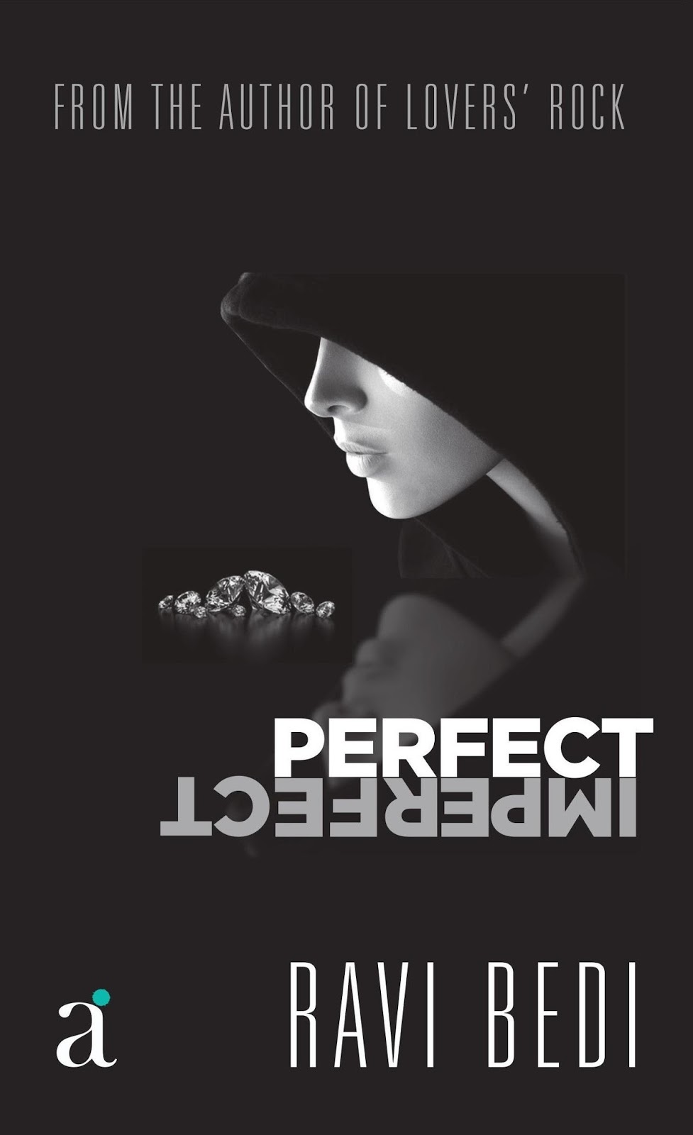 Slacker essay 06 image