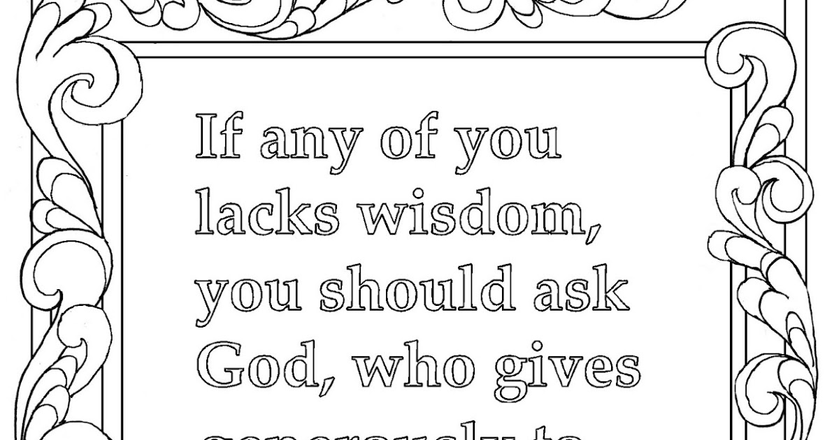 26 best ideas for coloring Lds Word Of Wisdom Coloring Page