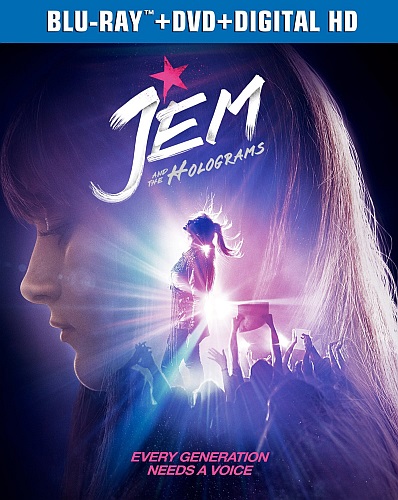 HK AND CULT FILM NEWS: