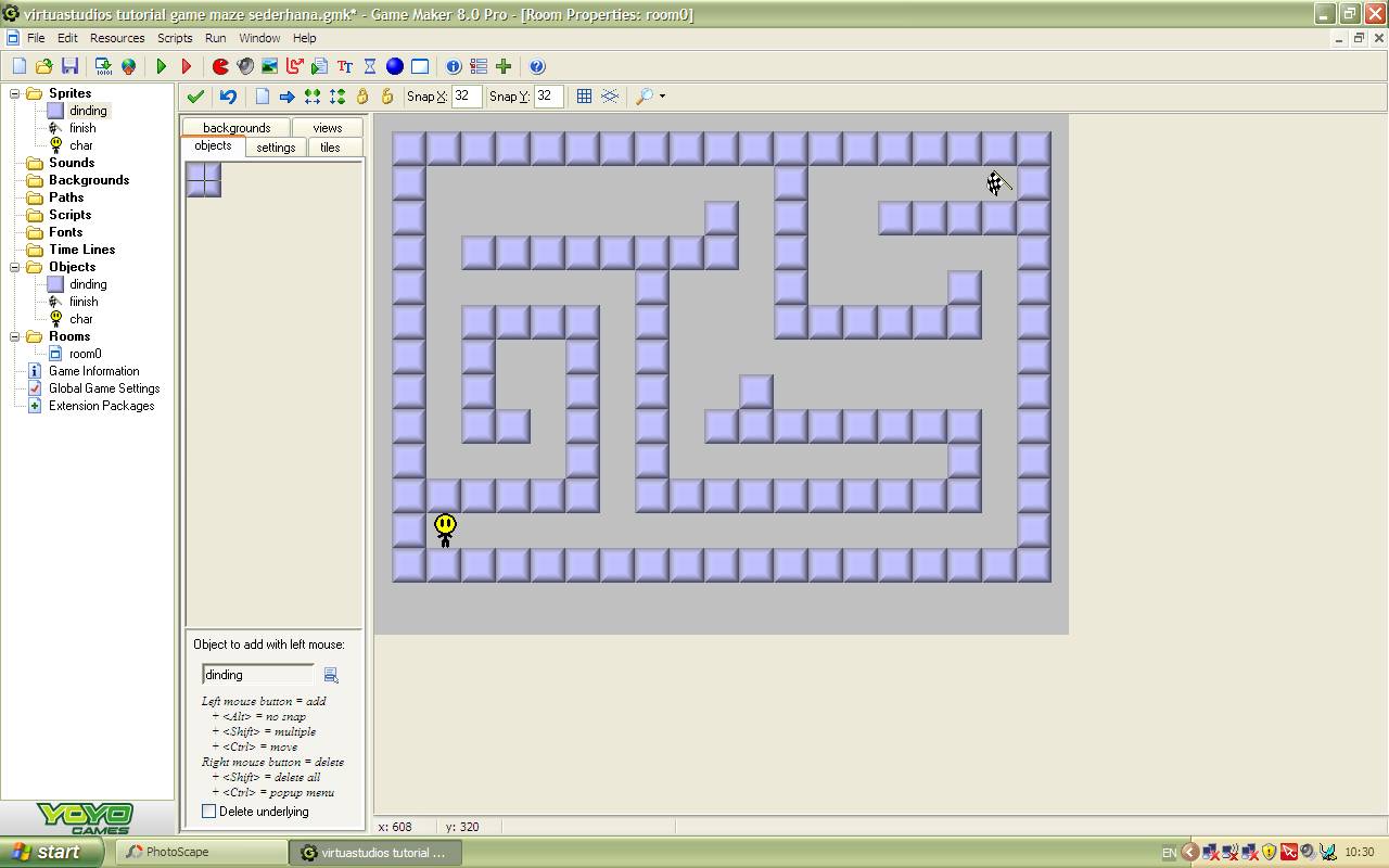 Makers empire. Maze windows. Maze maker игра. Игра мэйз. Лабиринт maker.