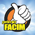 Confira o resultado do sorteio do Facim de Picos – 21/04