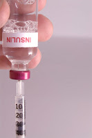 Hukum Menggunakan Insulin