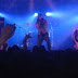 Orange Goblin – Hellfest – Clisson - 15/06/2012 – Compte-rendu de concert – Concert review