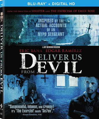 [Mini-HD] Deliver Us from Evil (2014) - ล่าท้าอสูรนรก [1080p][เสียง:ไทย 5.1/Eng DTS][ซับ:ไทย/Eng][.MKV][3.93GB] DE_MovieHdClub