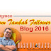 Senarai Blogger Jom Tambah Follower Blog 2016 (4)