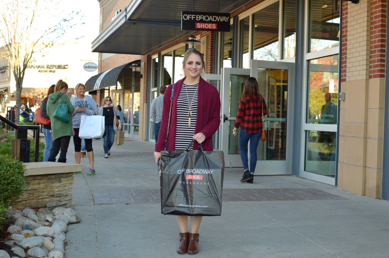 off broadway shoes doc martens