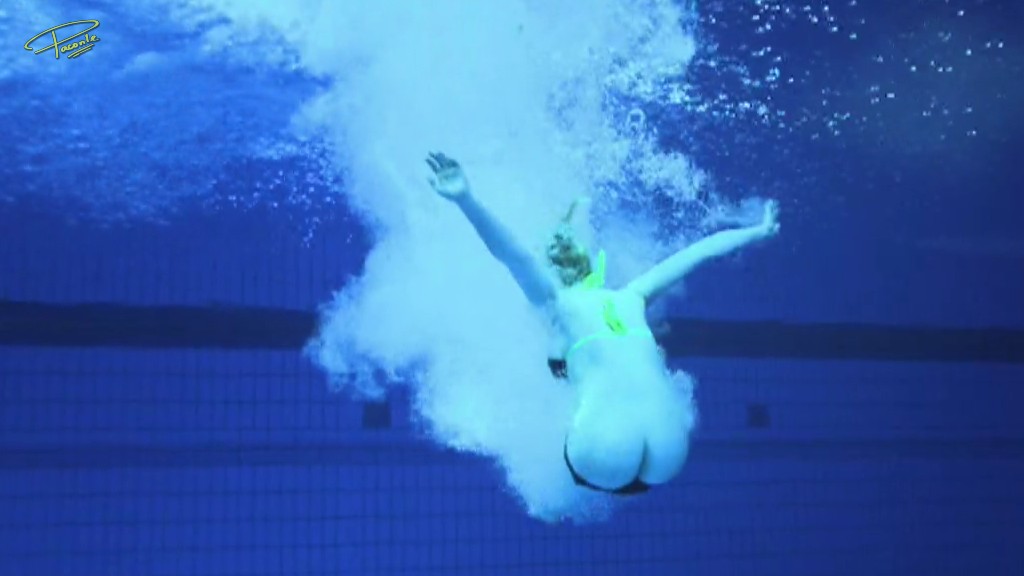 DanielaBlume-Splash-130429_01_08.jpg