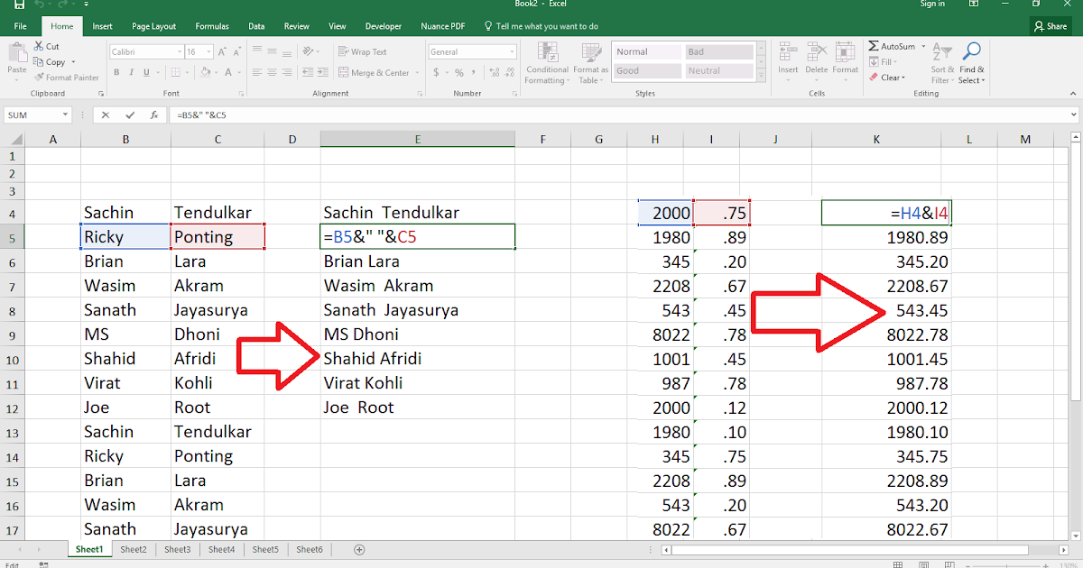 excel 2016 slow to open with multiple worksheets