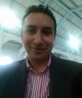 COMPETENCIAS COMUNICATIVAS: mayo 2016