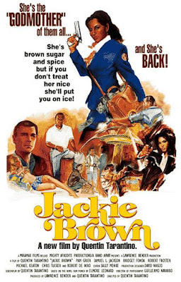 Jackie-Brown%2Bfilm%2BPoster.jpg