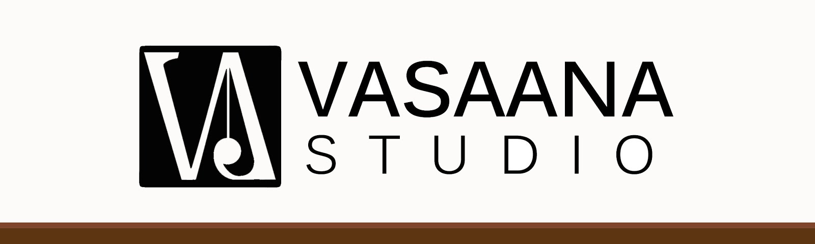 комик студио