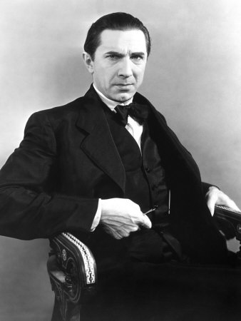 bela lugosi bela lugosi