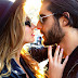 There are many advantages to loving a girl more than herself
| Timesok.com