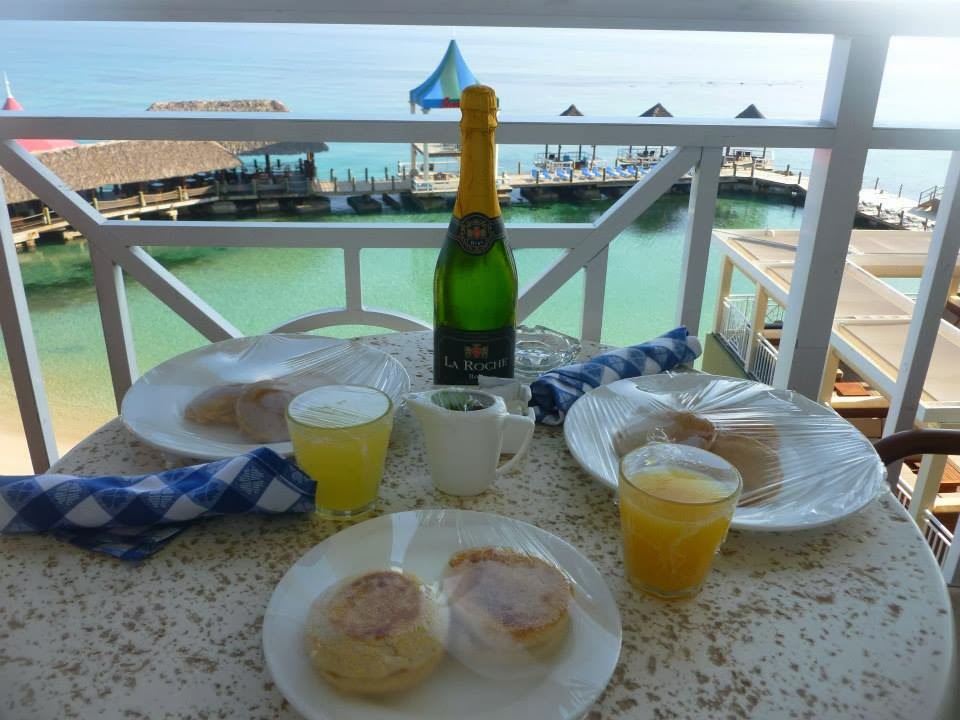 Is Club Sandals, The Concierge Club Level At Sandals Resorts, Worth It