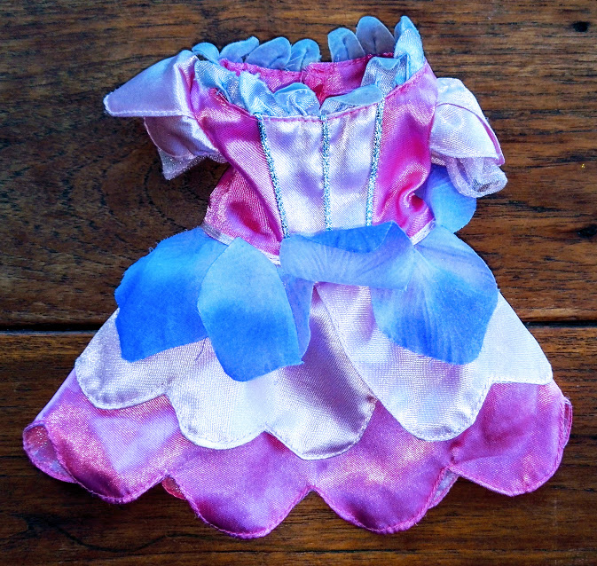 A Step By Step Guide How To Fix Matted Doll S Hair In Five Easy Steps