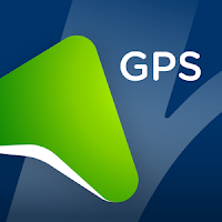 أفضل تطبيقات الملاحة والخرائط GPS المجانية على الهواتف الذكية