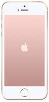 Apple. Apple mobile. Apple mobile kis desh ki company hai. IPhone kis desh ki company hai. Apple iPhone. apple mobile iPhone. smart phone. iPhone. new mobile. Android phone. Windows phone. Apple. Apple mobile. Apple mobile kis desh ki company hai. IPhone kis desh ki company hai. Apple iPhone. apple mobile iPhone. smart phone. iPhone. new mobile. Android phone. Windows phone.