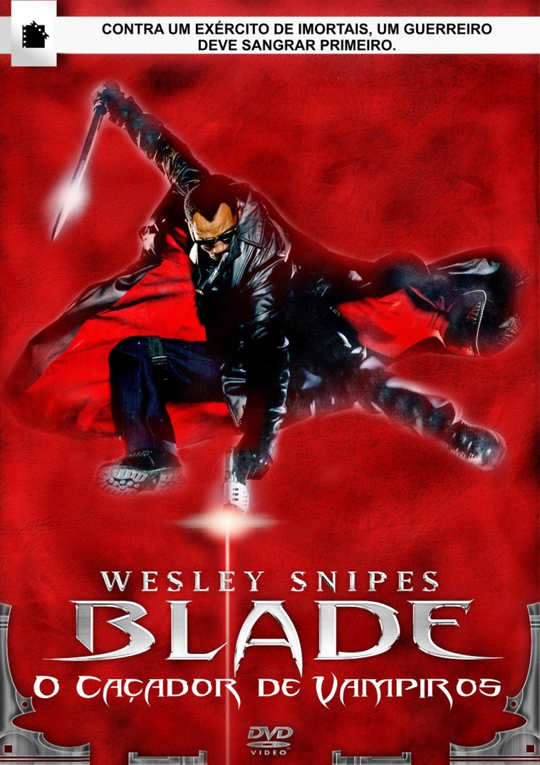 ATERRORIZANTE FILMES Blade o Caçador de Vampiros 1998 Terror Torrent Filmes de terror torrent ATERRORIZANTE FILMES Blade o Caçador de Vampiros 1998 Terror Torrent Filmes de terror torrent