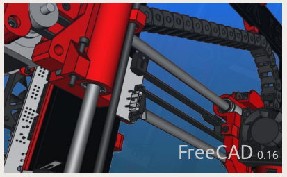 Freecad Macos Build Travis Freecad Macos Build Travis