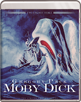 http://www.culturalmenteincorrecto.com/2016/12/moby-dick-blu-ray-review.html