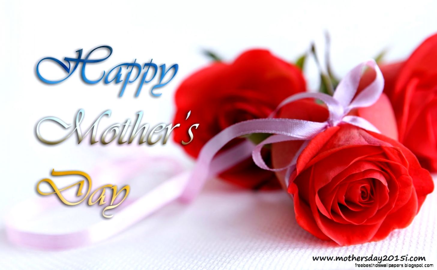 Happy Mothers Day Messages 1   Techicy