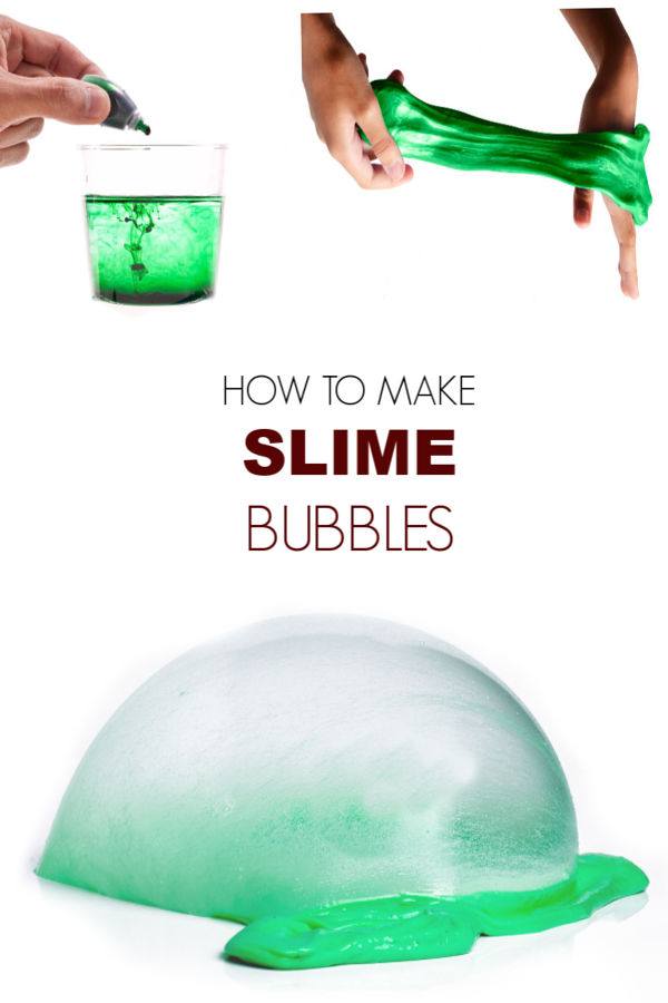 BUBBLE SLIME RECIPE: This is so cool!! #slimerecipe #slime #slimerecipeeasy #bubbleslime #slimebubbles #slimebubbleshowtomake #bubbleslimerecipe #growingajeweledrose