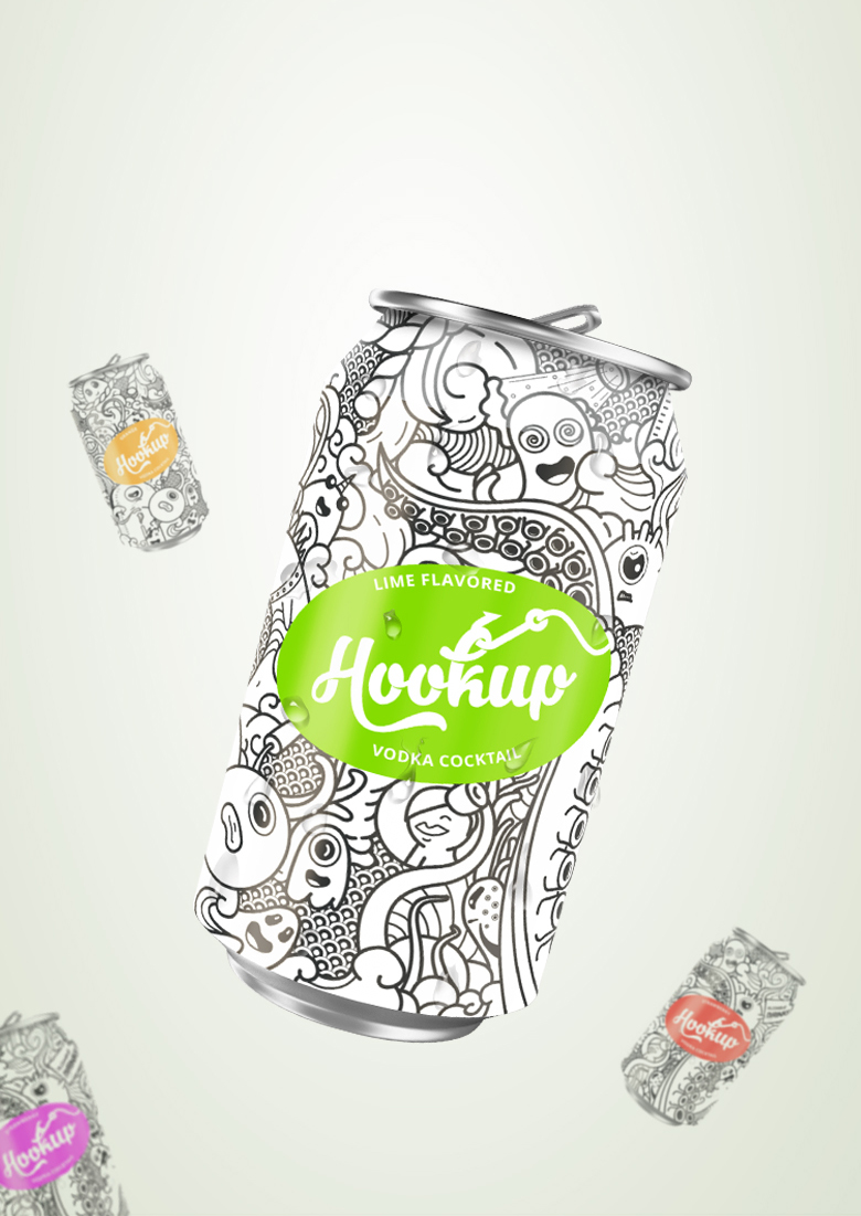 Google Image Result For Http 1 Bp Blogspot Com Awflreqep0o Tf