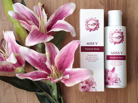Feminin Wash AURA QUEEN , Feminine Wash Aura Queen Feminin Wash AURA QUEEN , Feminine Wash Aura Queen