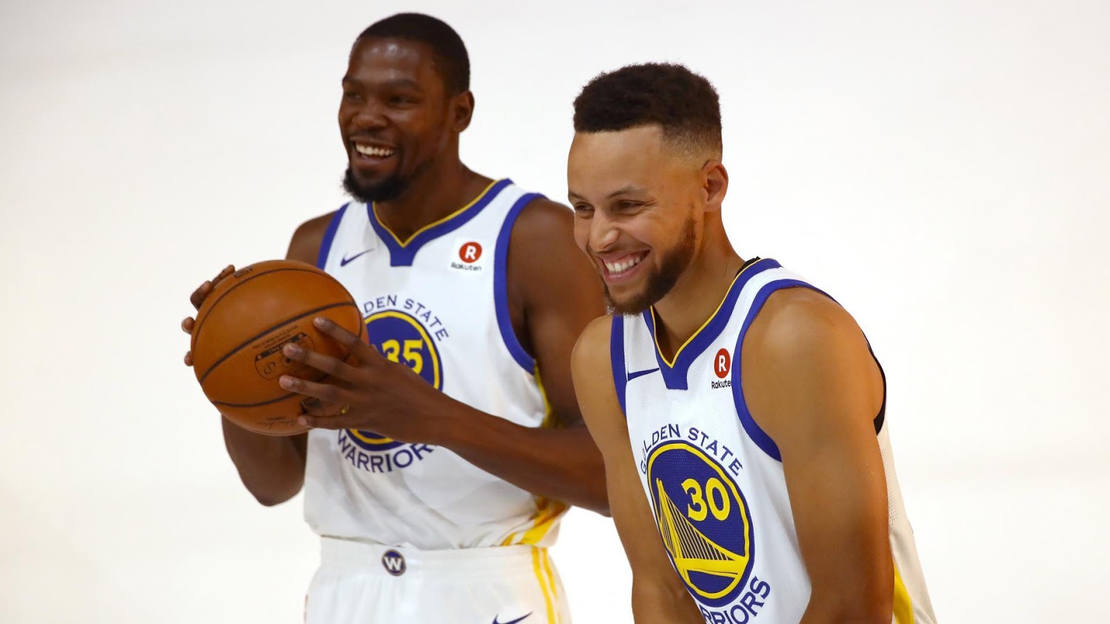 Sports Nba メディアデー Amazingstore Blog