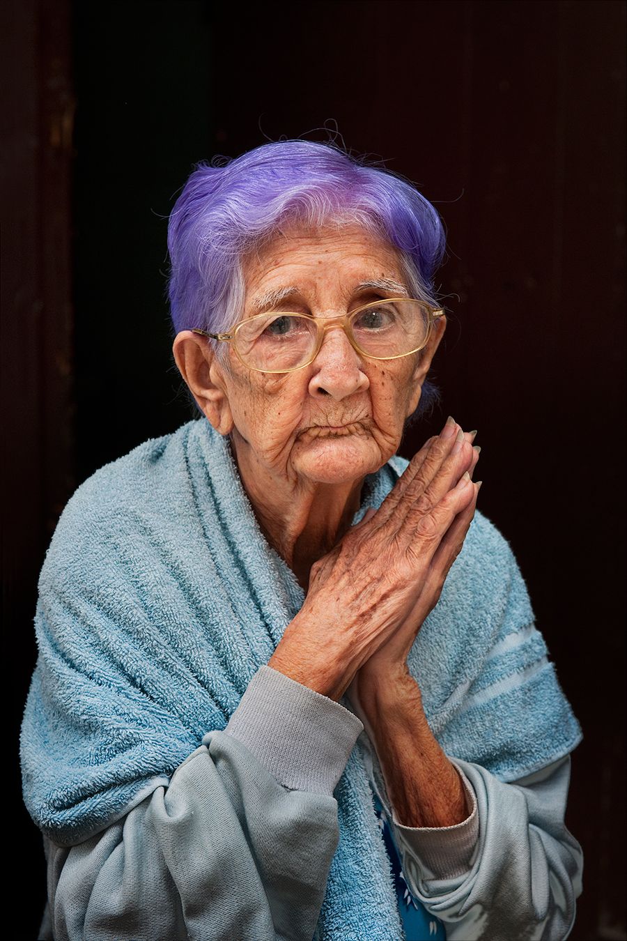 Grandma Lu S Winter Wonderland Grandma Lu Continues With Her Story