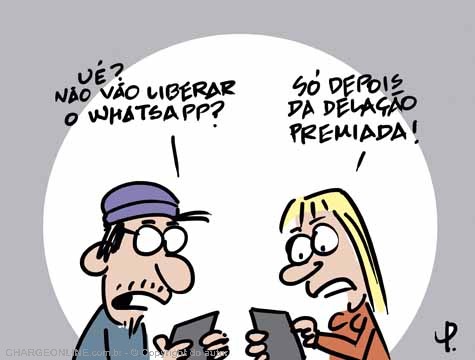 AUTO_pelicano.jpg (475×360)