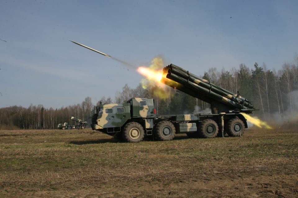Рс30 ураган