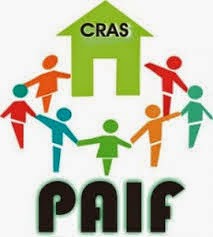 PAIF