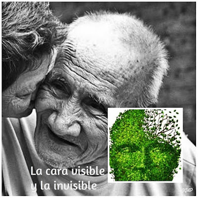 Día Mundial del Alzheimer: el homenaje a la epidemia invisible