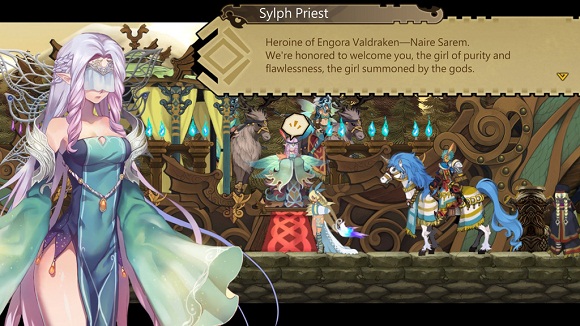 heroine-anthem-zero-pc-screenshot-ovagames.onl-2