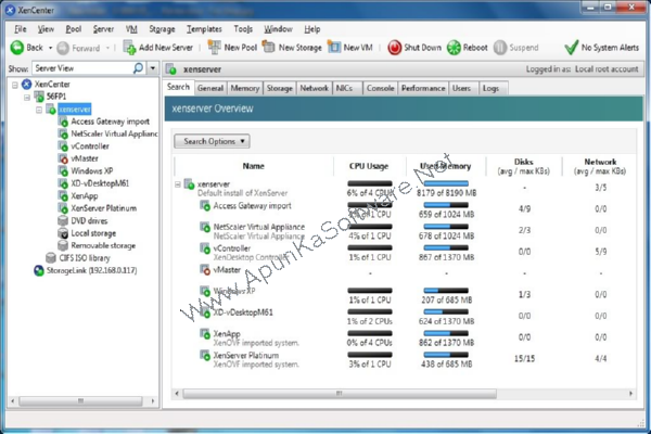 vmware esxi 5 download vmware esxi 5 download