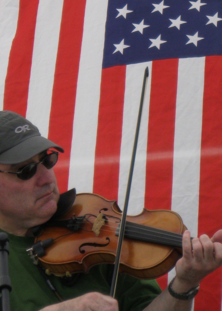 The Shoe String Band ABOUT US