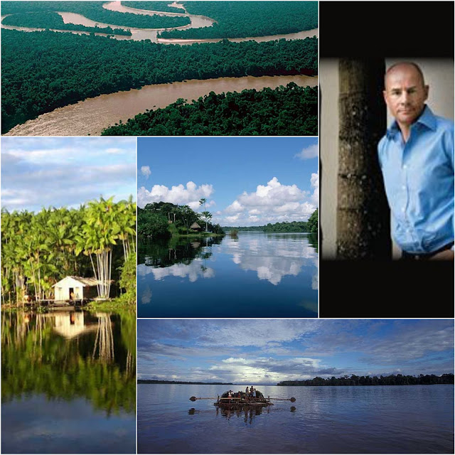 Johan-Eliasch-compra-hectáreas-Amazonia