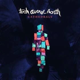 cd, tenth avenue north, family christian, music