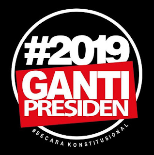 Beli Kaos Ganti Presiden Bukalapak - Beli Kaos Ganti Presiden Tokopedia Beli Kaos Ganti Presiden Bukalapak - Beli Kaos Ganti Presiden Tokopedia