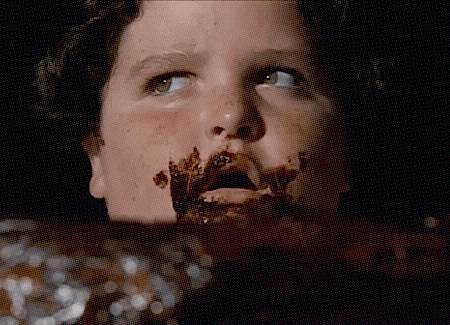 giphy%2B%25281%2529.gif